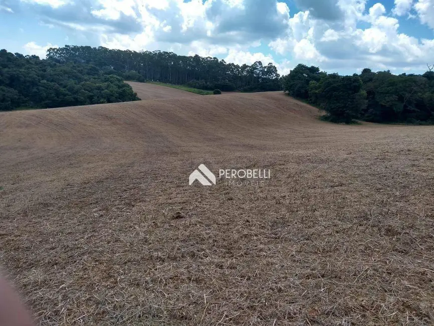 Foto 2 de Sala Comercial à venda, 363000m2 em Centro, Itatiba - SP