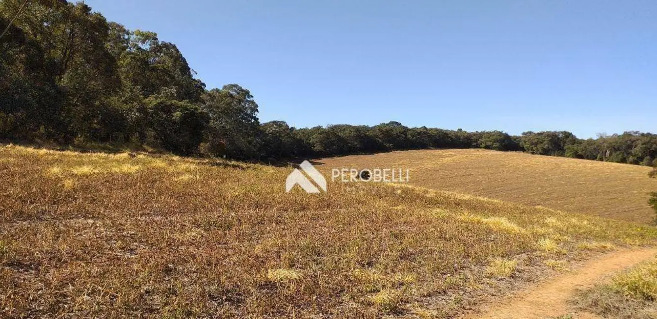 Foto 6 de Sala Comercial à venda, 363000m2 em Centro, Itatiba - SP