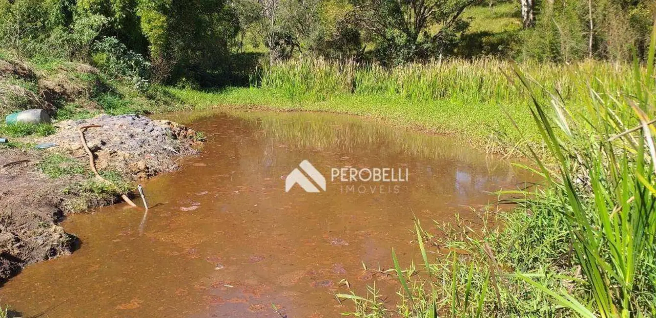 Foto 5 de Sala Comercial à venda, 363000m2 em Centro, Itatiba - SP