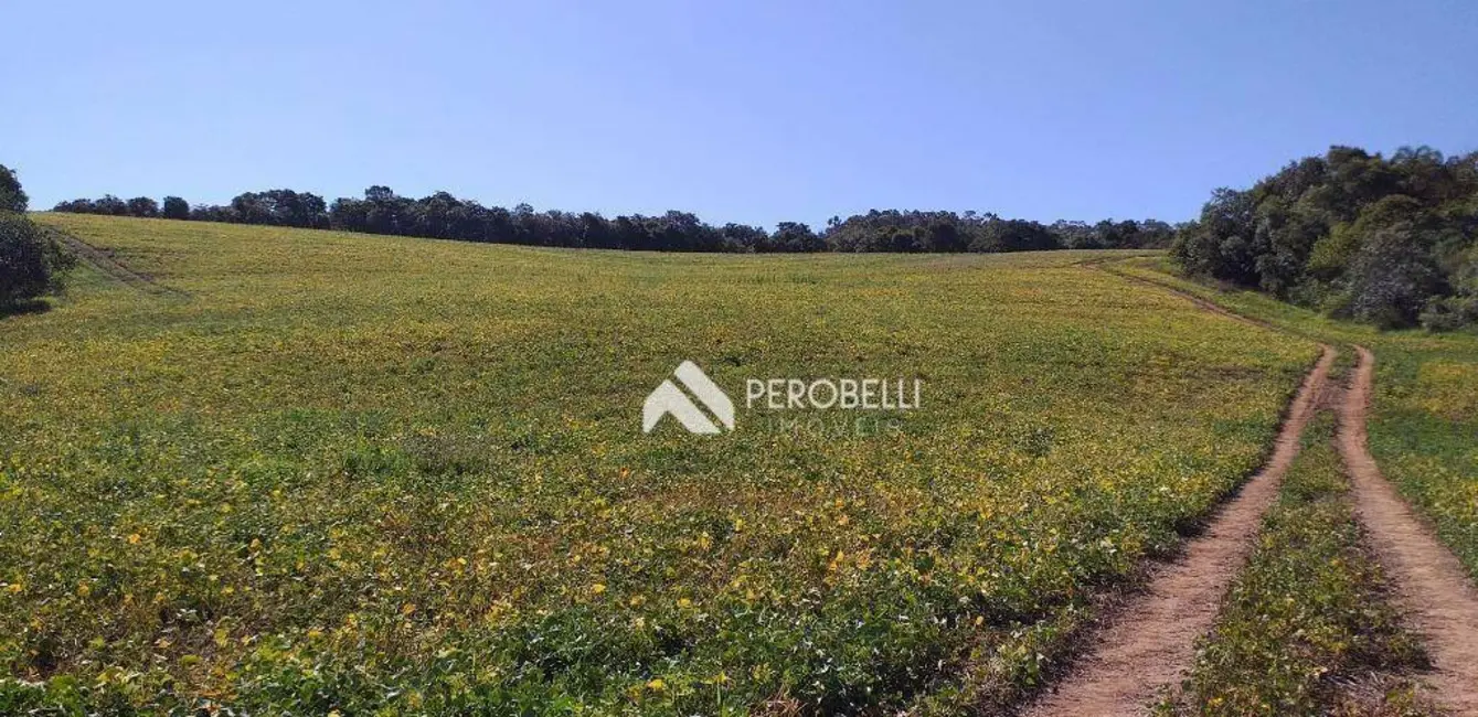 Foto 9 de Sala Comercial à venda, 363000m2 em Centro, Itatiba - SP