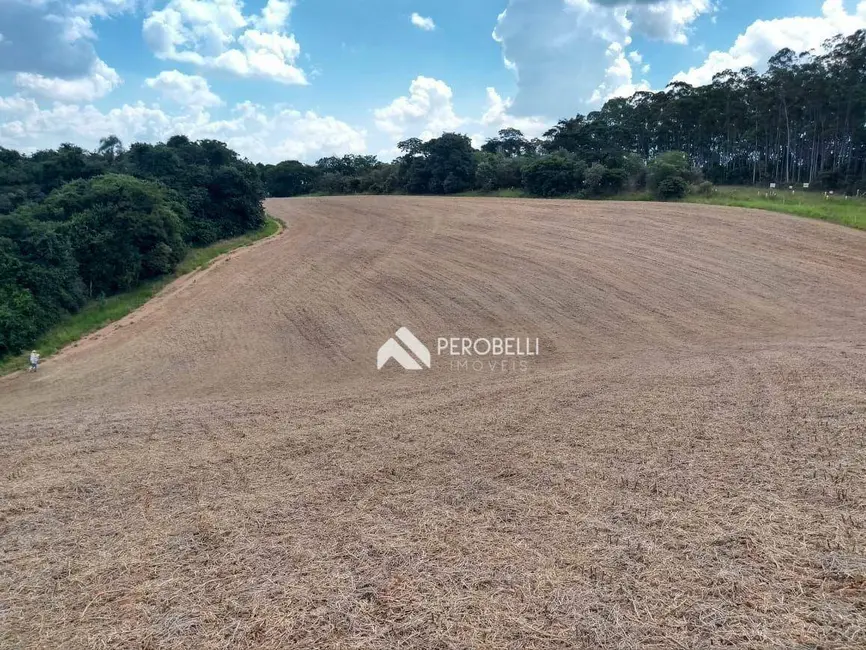 Sala Comercial à venda, 363000m2 em Centro, Itatiba - SP - imagem 4 Foto 4 de Sala Comercial à venda, 363000m2 em Centro, Itatiba - SP