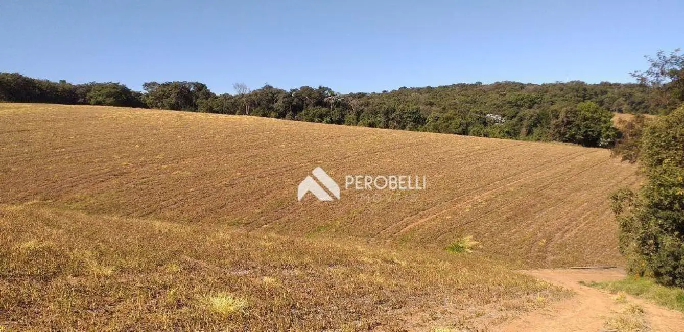 Foto 1 de Sala Comercial à venda, 363000m2 em Centro, Itatiba - SP
