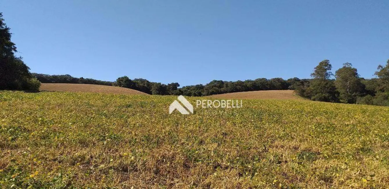 Sala Comercial à venda, 363000m2 em Centro, Itatiba - SP - imagem 7 Foto 7 de Sala Comercial à venda, 363000m2 em Centro, Itatiba - SP