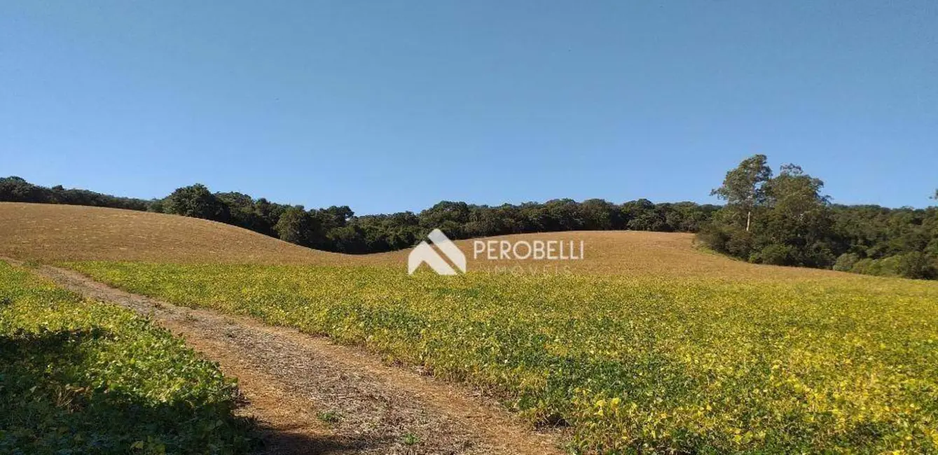 Foto 8 de Sala Comercial à venda, 363000m2 em Centro, Itatiba - SP