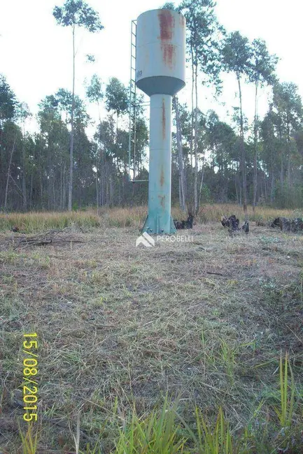 Sítio / Rancho à venda, 31570m2 em Centro, Amparo - SP - imagem 4 Foto 4 de Sítio / Rancho à venda, 31570m2 em Centro, Amparo - SP