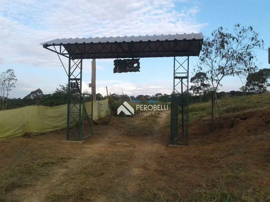Sítio / Rancho à venda, 31570m2 em Centro, Amparo - SP - imagem 8 Foto 8 de Sítio / Rancho à venda, 31570m2 em Centro, Amparo - SP