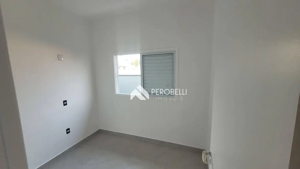 Casa com 3 quartos à venda, 250m2 em Centro, Itatiba - SP - imagem 9 Foto 9 de Casa com 3 quartos à venda, 250m2 em Centro, Itatiba - SP