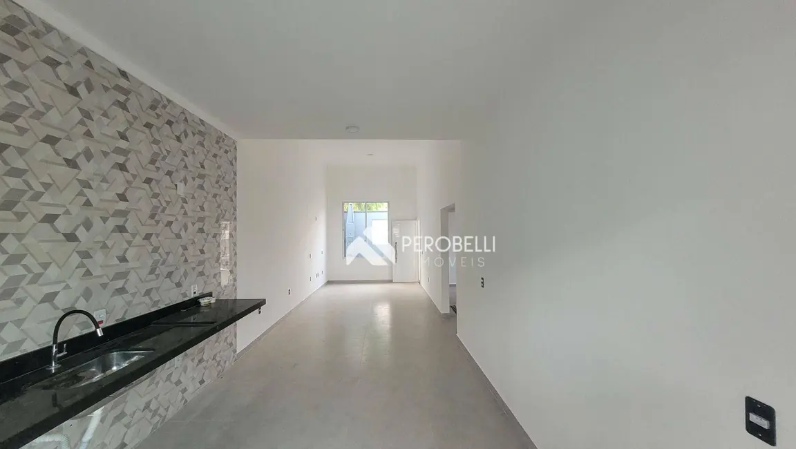 Casa com 3 quartos à venda, 250m2 em Centro, Itatiba - SP - imagem 4 Foto 4 de Casa com 3 quartos à venda, 250m2 em Centro, Itatiba - SP