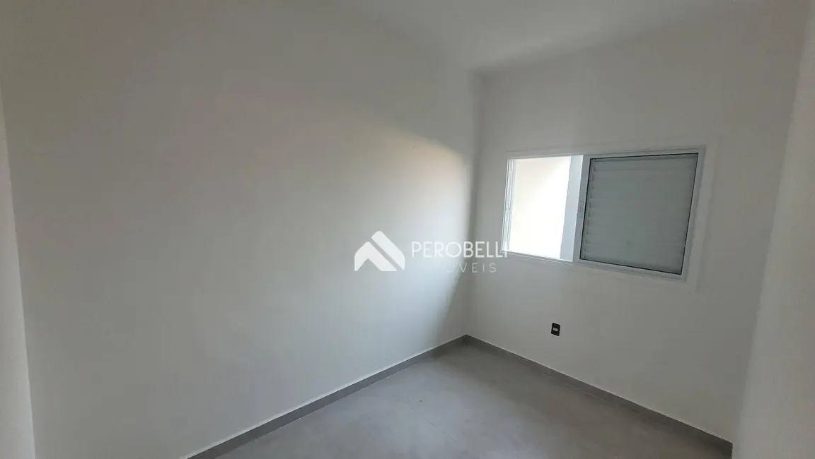 Casa com 3 quartos à venda, 250m2 em Centro, Itatiba - SP - imagem 6 Foto 6 de Casa com 3 quartos à venda, 250m2 em Centro, Itatiba - SP