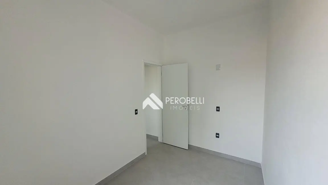 Casa com 3 quartos à venda, 250m2 em Centro, Itatiba - SP - imagem 7 Foto 7 de Casa com 3 quartos à venda, 250m2 em Centro, Itatiba - SP