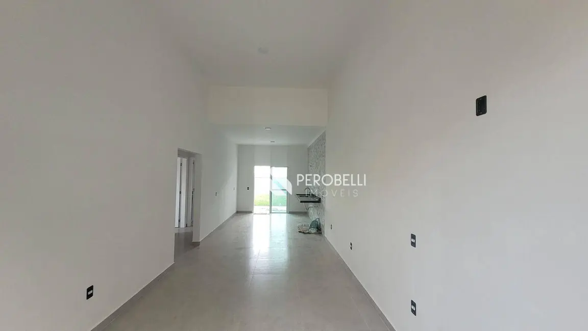 Casa com 3 quartos à venda, 250m2 em Centro, Itatiba - SP - imagem 5 Foto 5 de Casa com 3 quartos à venda, 250m2 em Centro, Itatiba - SP