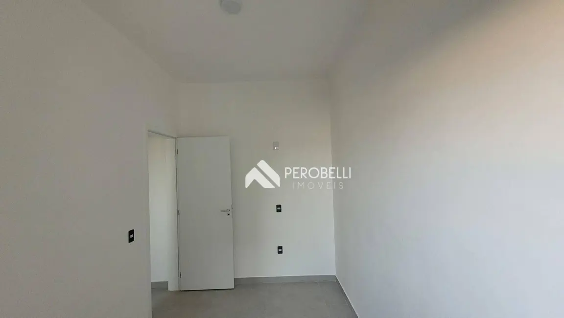 Casa com 3 quartos à venda, 250m2 em Centro, Itatiba - SP - imagem 8 Foto 8 de Casa com 3 quartos à venda, 250m2 em Centro, Itatiba - SP