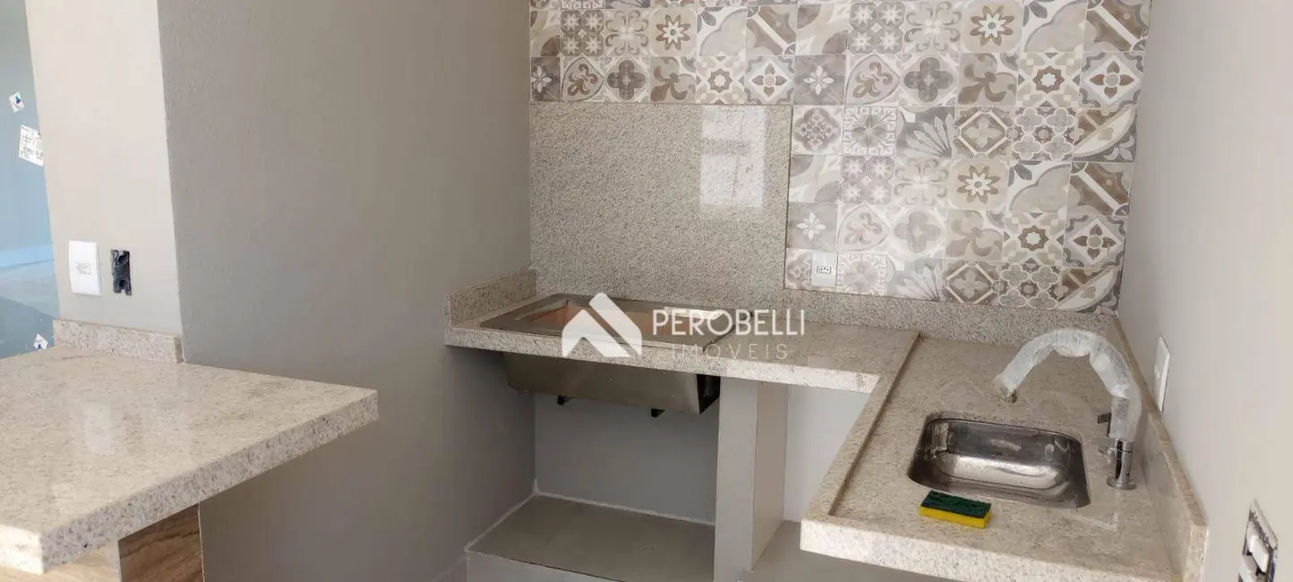 Foto 8 de Casa de Condomínio com 3 quartos à venda, 502m2 em Itatiba - SP