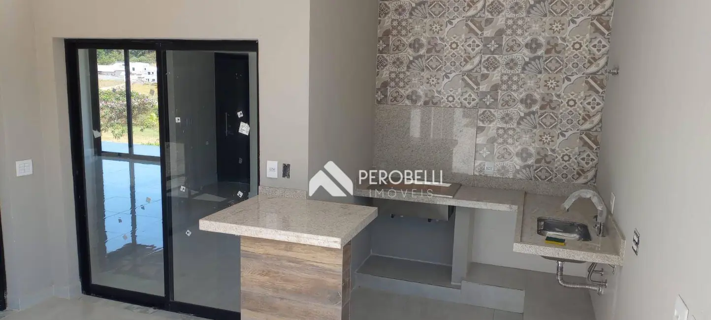 Foto 7 de Casa de Condomínio com 3 quartos à venda, 502m2 em Itatiba - SP