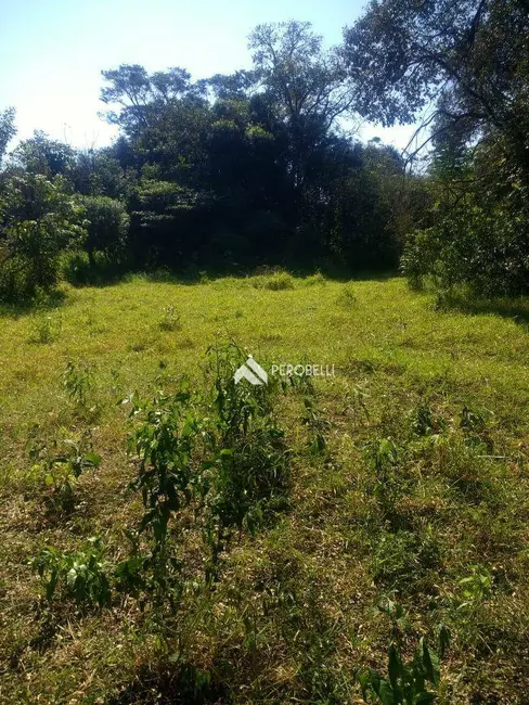Foto 6 de Sítio / Rancho à venda, 20533m2 em Morungaba - SP
