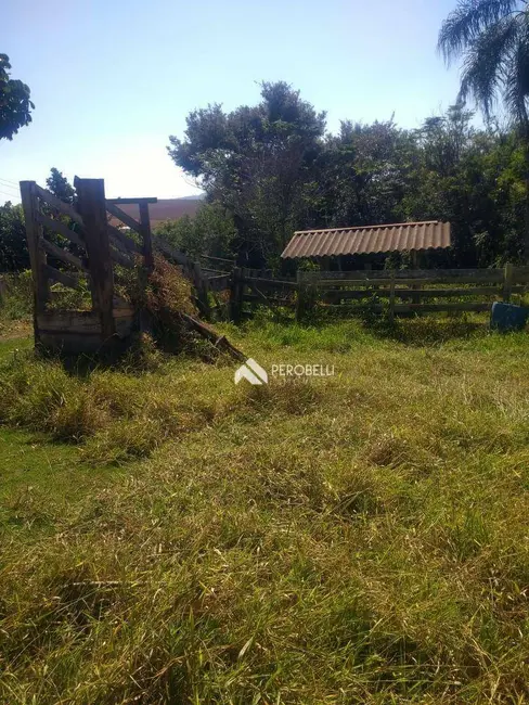 Foto 8 de Sítio / Rancho à venda, 20533m2 em Morungaba - SP