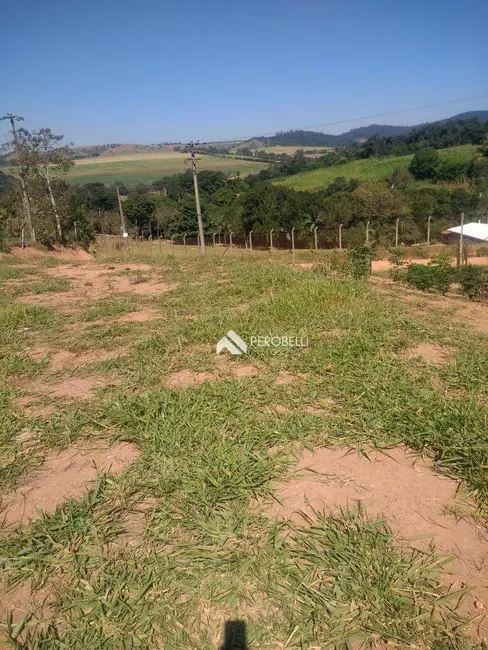 Foto 3 de Sítio / Rancho à venda, 20533m2 em Morungaba - SP