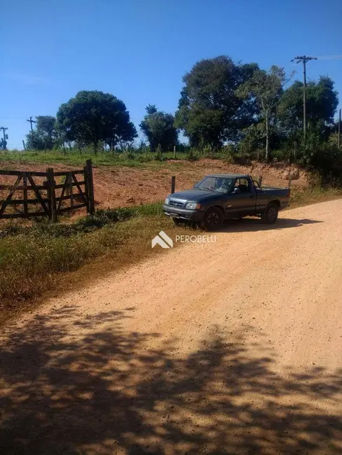 Foto 4 de Sítio / Rancho à venda, 20533m2 em Morungaba - SP