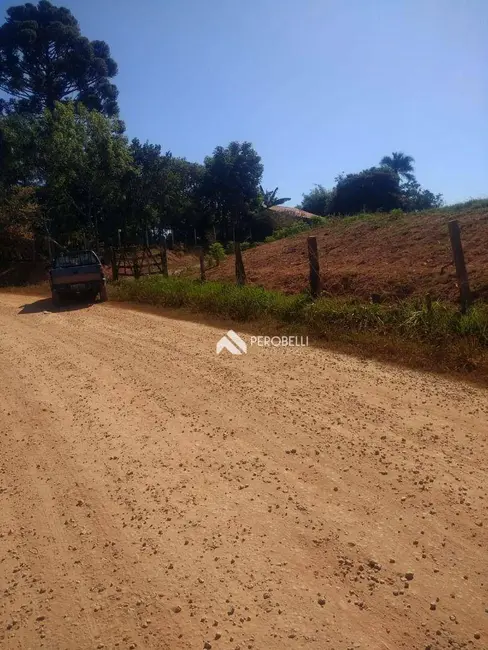 Foto 9 de Sítio / Rancho à venda, 20533m2 em Morungaba - SP