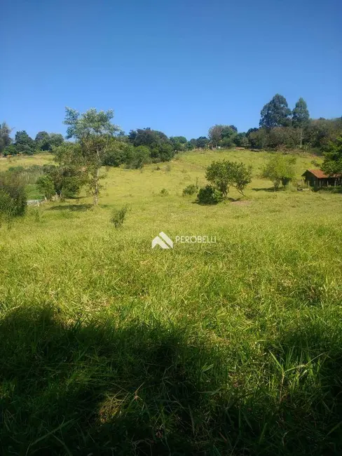 Foto 1 de Sítio / Rancho à venda, 20533m2 em Morungaba - SP