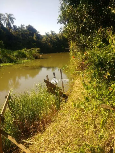 Foto 7 de Sítio / Rancho à venda, 20533m2 em Morungaba - SP