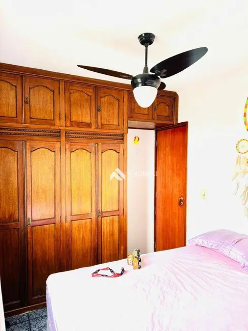 Foto 7 de Apartamento com 2 quartos à venda, 49m2 em Centro, Itatiba - SP