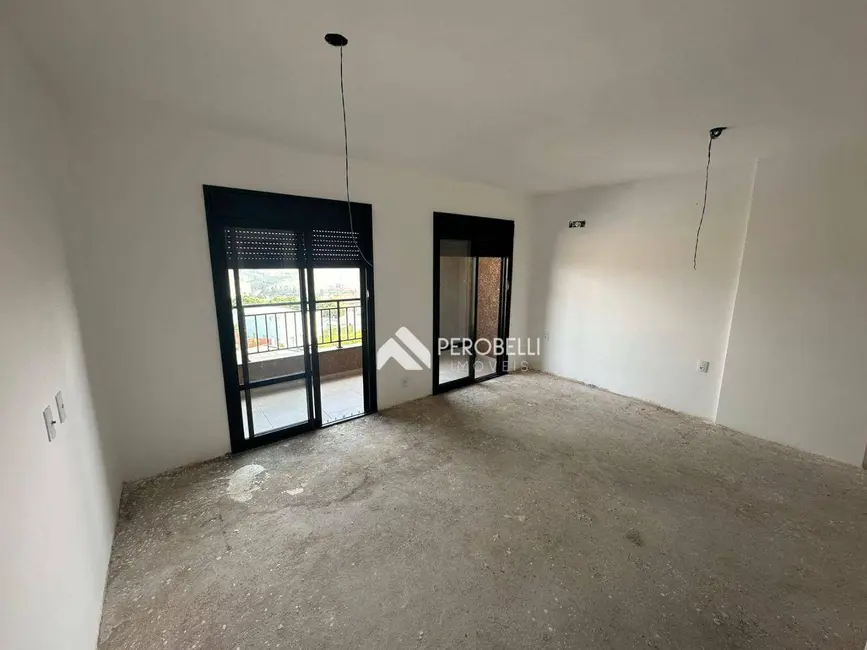 Apartamento com 3 quartos à venda, 99m2 em Vila Bela Vista, Itatiba - SP - imagem 8 Foto 8 de Apartamento com 3 quartos à venda, 99m2 em Vila Bela Vista, Itatiba - SP