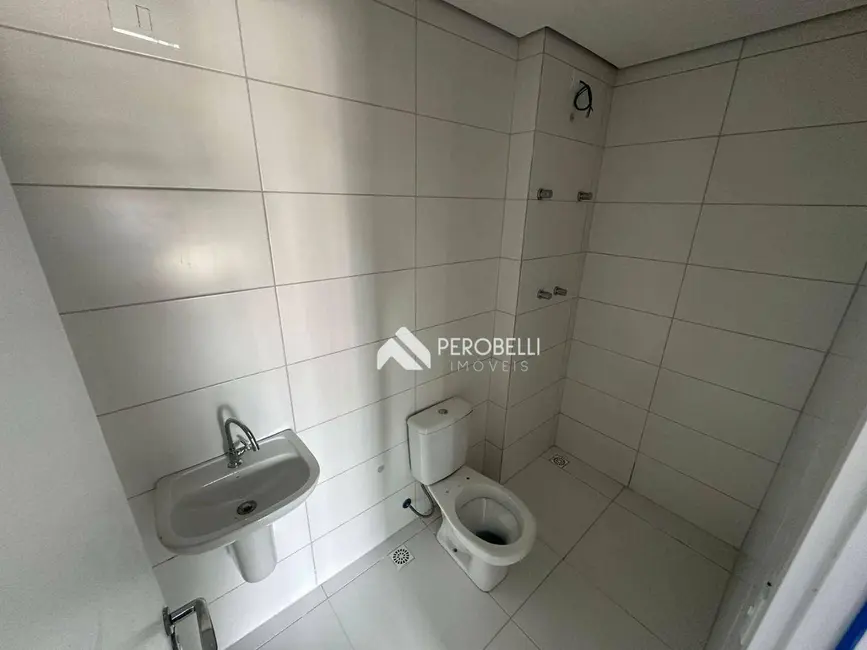 Apartamento com 3 quartos à venda, 99m2 em Vila Bela Vista, Itatiba - SP - imagem 9 Foto 9 de Apartamento com 3 quartos à venda, 99m2 em Vila Bela Vista, Itatiba - SP
