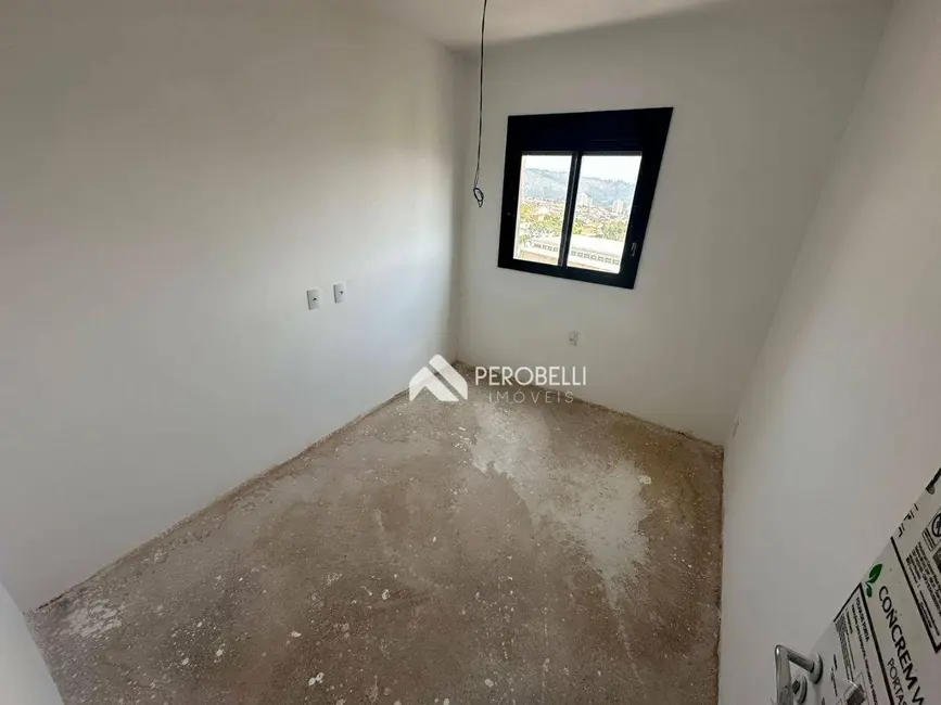 Apartamento com 3 quartos à venda, 99m2 em Vila Bela Vista, Itatiba - SP - imagem 6 Foto 6 de Apartamento com 3 quartos à venda, 99m2 em Vila Bela Vista, Itatiba - SP