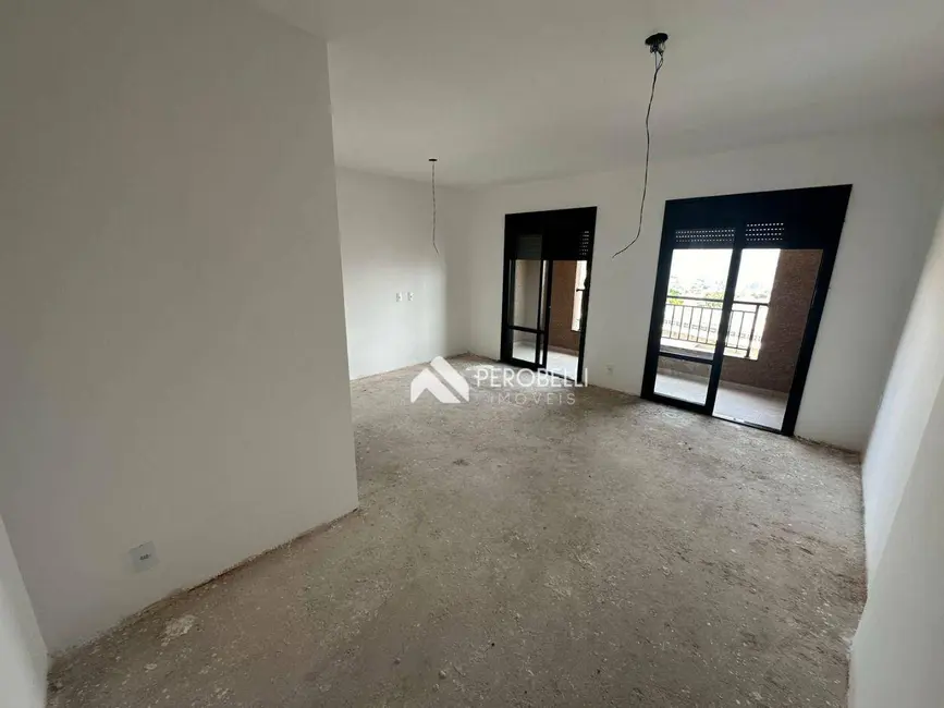 Apartamento com 3 quartos à venda, 99m2 em Vila Bela Vista, Itatiba - SP - imagem 7 Foto 7 de Apartamento com 3 quartos à venda, 99m2 em Vila Bela Vista, Itatiba - SP