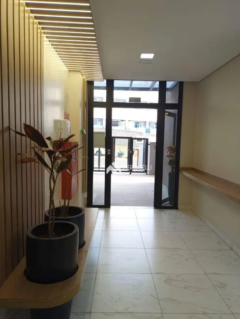 Foto 8 de Apartamento com 2 quartos à venda, 61m2 em Vila Bela Vista, Itatiba - SP