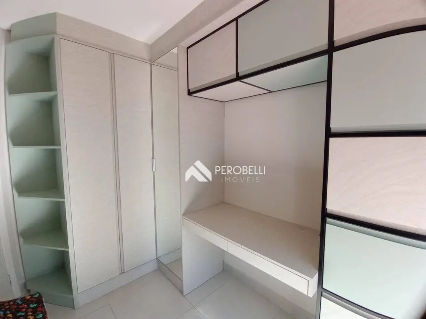 Foto 7 de Casa de Condomínio com 3 quartos à venda, 150m2 em Centro, Itatiba - SP