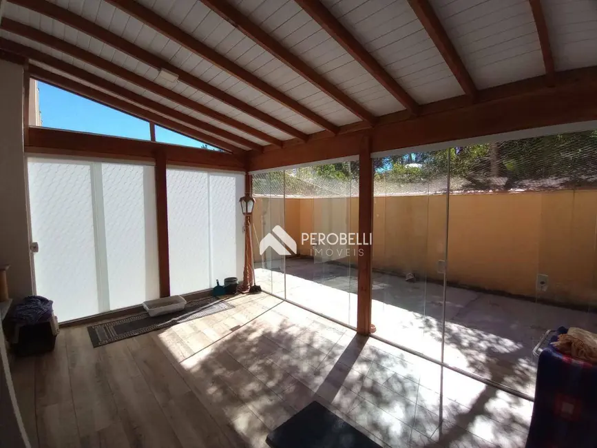 Foto 8 de Casa de Condomínio com 3 quartos à venda, 150m2 em Centro, Itatiba - SP