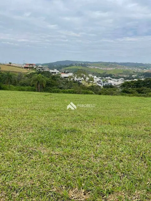 Terreno / Lote à venda, 1640m2 em Centro, Itatiba - SP - imagem 3 Foto 3 de Terreno / Lote à venda, 1640m2 em Centro, Itatiba - SP