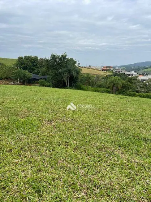 Terreno / Lote à venda, 1640m2 em Centro, Itatiba - SP - imagem 4 Foto 4 de Terreno / Lote à venda, 1640m2 em Centro, Itatiba - SP