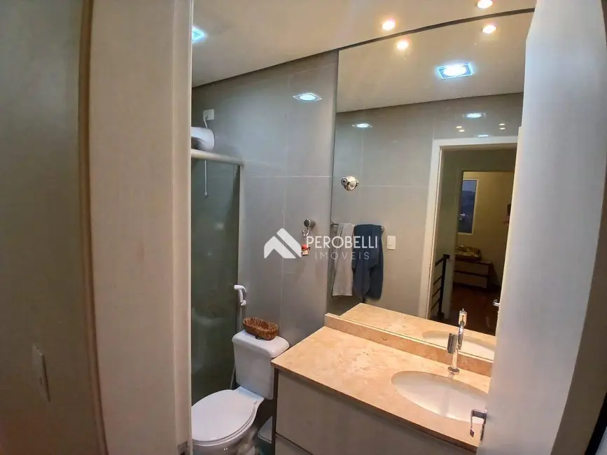 Casa com 3 quartos à venda, 150m2 em Centro, Itatiba - SP - imagem 9 Foto 9 de Casa com 3 quartos à venda, 150m2 em Centro, Itatiba - SP