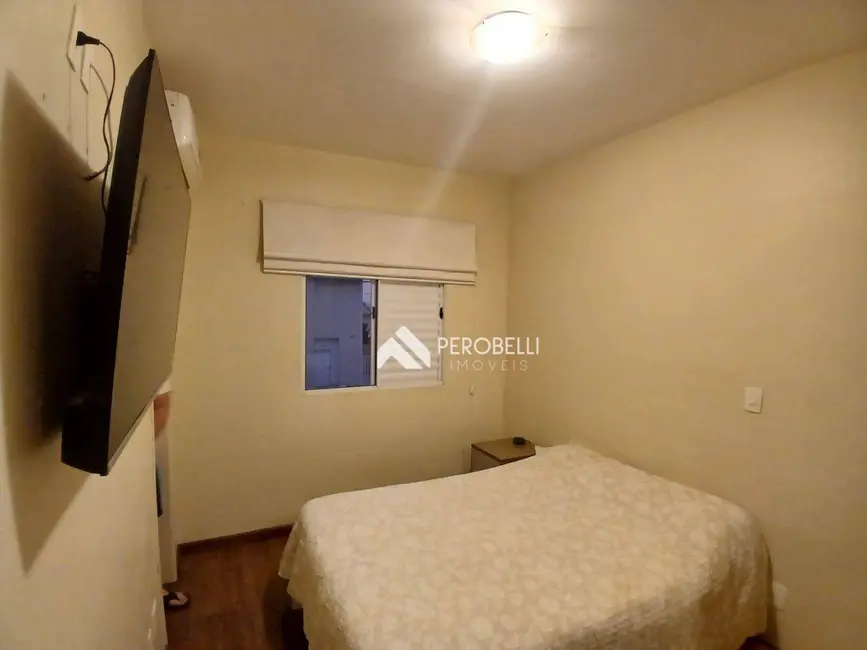 Casa com 3 quartos à venda, 150m2 em Centro, Itatiba - SP - imagem 7 Foto 7 de Casa com 3 quartos à venda, 150m2 em Centro, Itatiba - SP