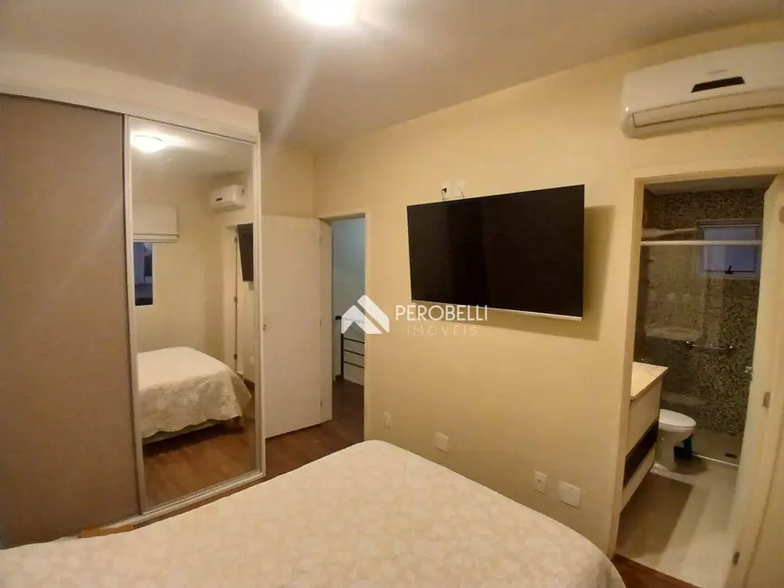 Casa com 3 quartos à venda, 150m2 em Centro, Itatiba - SP - imagem 8 Foto 8 de Casa com 3 quartos à venda, 150m2 em Centro, Itatiba - SP