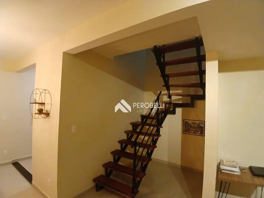 Casa com 3 quartos à venda, 150m2 em Centro, Itatiba - SP - imagem 6 Foto 6 de Casa com 3 quartos à venda, 150m2 em Centro, Itatiba - SP