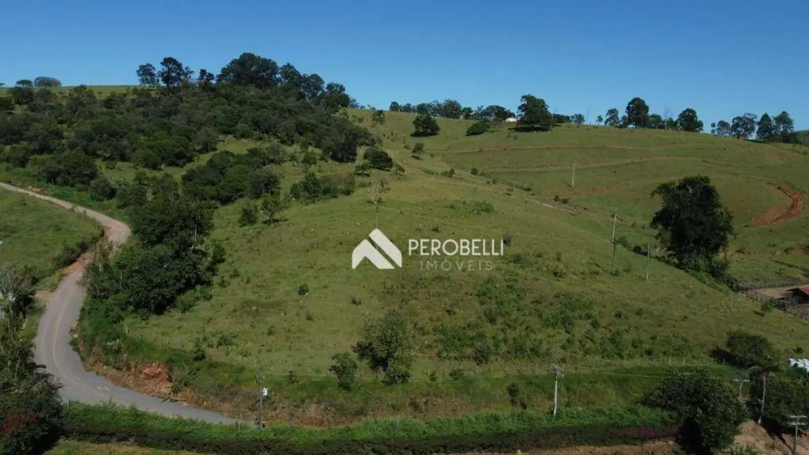 Foto 3 de Sala Comercial à venda, 210540m2 em Centro, Itatiba - SP