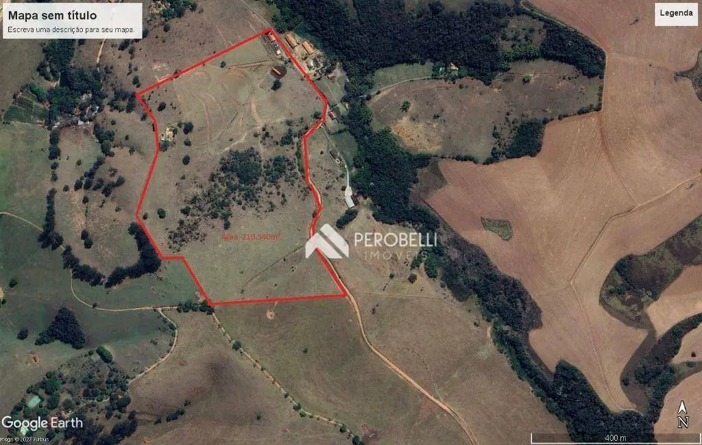 Foto 7 de Sala Comercial à venda, 210540m2 em Centro, Itatiba - SP