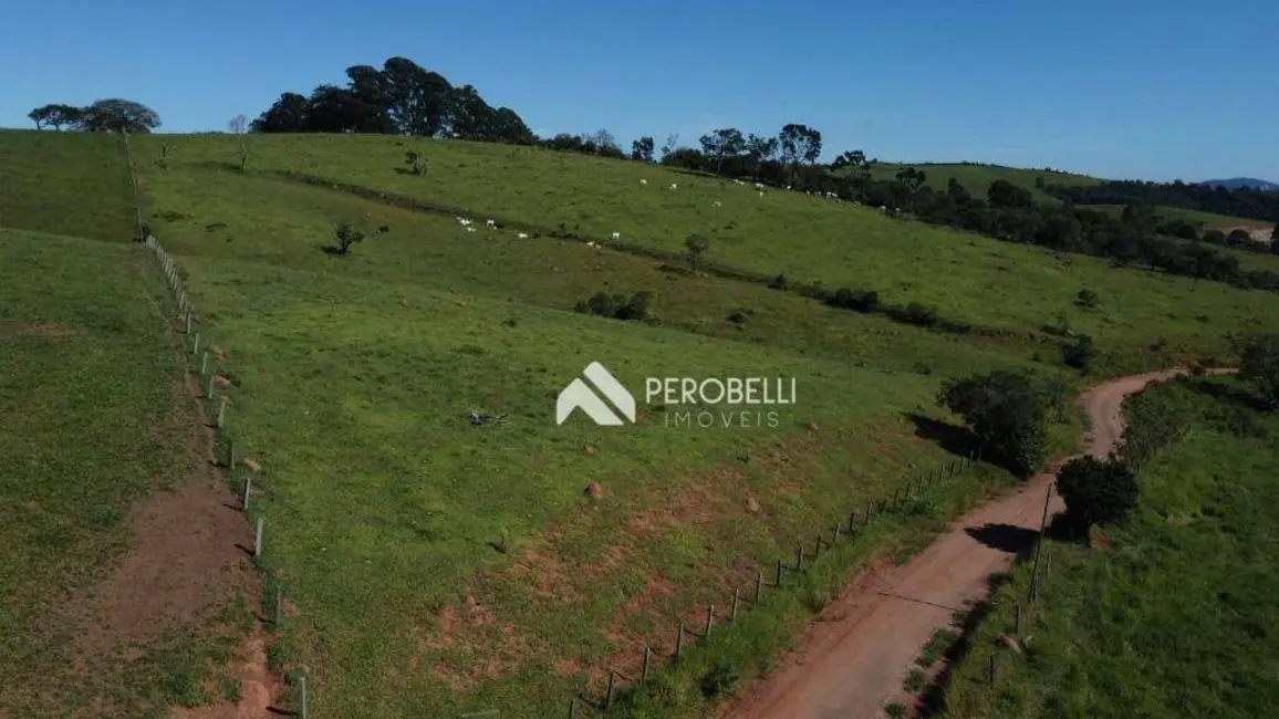 Foto 6 de Sala Comercial à venda, 210540m2 em Centro, Itatiba - SP