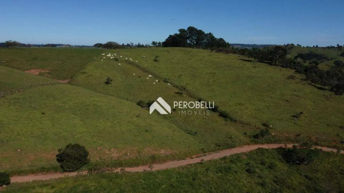 Foto 5 de Sala Comercial à venda, 210540m2 em Centro, Itatiba - SP