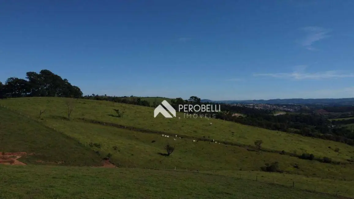 Foto 4 de Sala Comercial à venda, 210540m2 em Centro, Itatiba - SP