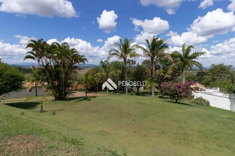 Foto 6 de Sítio / Rancho com 2 quartos à venda, 21000m2 em Centro, Itatiba - SP