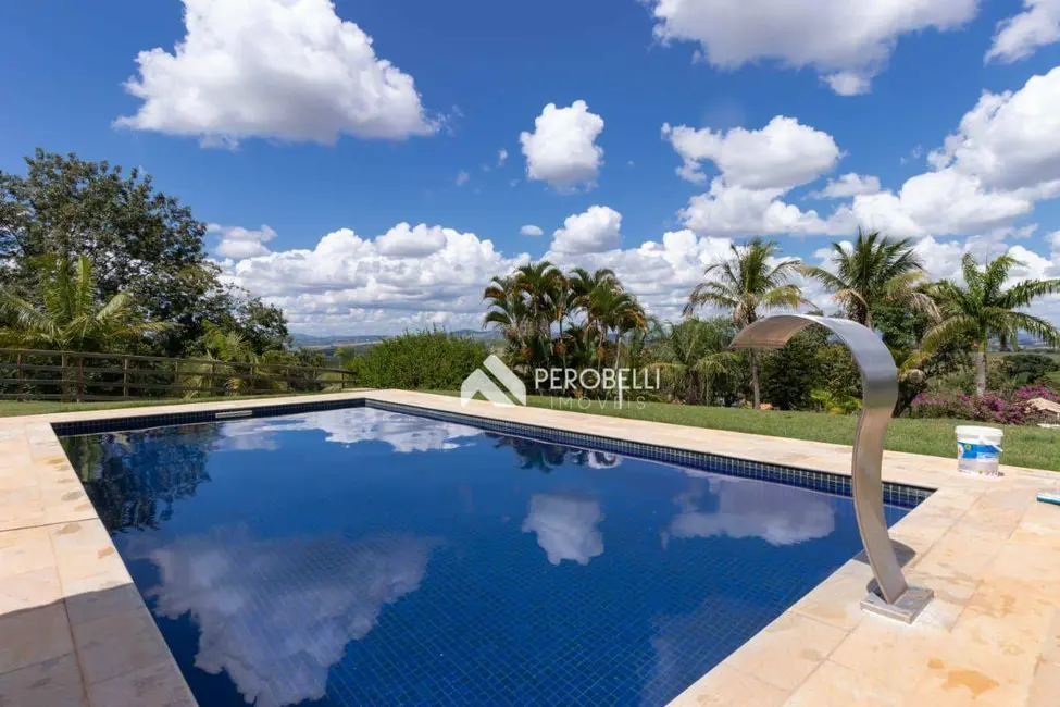 Foto 5 de Sítio / Rancho com 2 quartos à venda, 21000m2 em Centro, Itatiba - SP