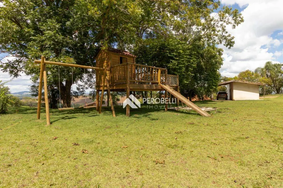 Foto 7 de Sítio / Rancho com 2 quartos à venda, 21000m2 em Centro, Itatiba - SP