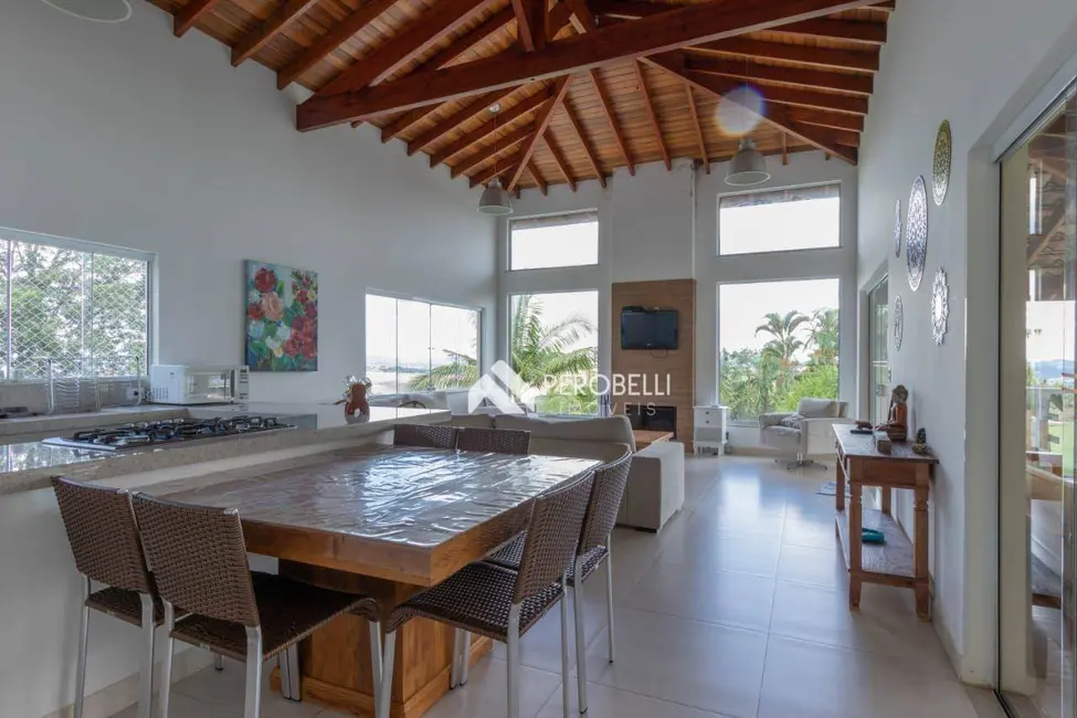 Foto 8 de Sítio / Rancho com 2 quartos à venda, 21000m2 em Centro, Itatiba - SP