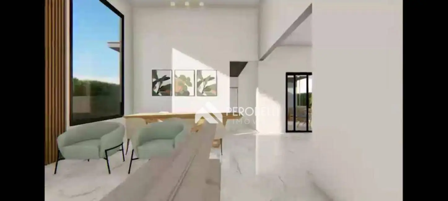 Casa de Condomínio com 3 quartos à venda, 399m2 em Centro, Itatiba - SP - imagem 6 Foto 6 de Casa de Condomínio com 3 quartos à venda, 399m2 em Centro, Itatiba - SP