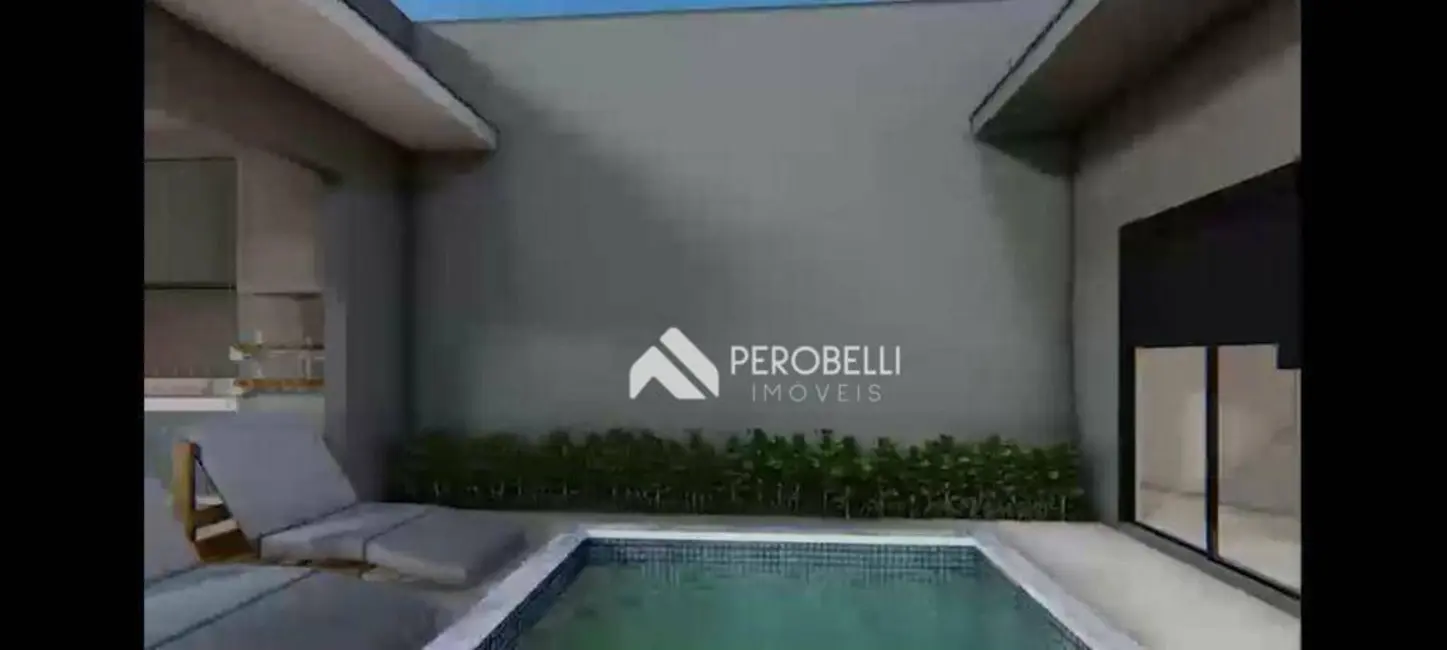 Casa de Condomínio com 3 quartos à venda, 399m2 em Centro, Itatiba - SP - imagem 4 Foto 4 de Casa de Condomínio com 3 quartos à venda, 399m2 em Centro, Itatiba - SP